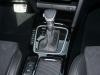 Kia Ceed SW