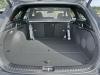 Kia Ceed SW