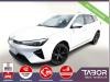 MG MG5