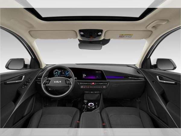 Kia Niro EV