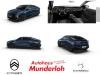 DS Automobiles DS 8