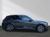 Mercedes-Benz GLC 450 d