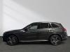 Mercedes-Benz GLC 450 d