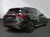 Mercedes-Benz GLC 450 d