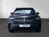 Mercedes-Benz GLC 450 d