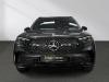 Mercedes-Benz GLC 450 d