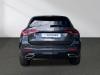 Mercedes-Benz GLC 450 d