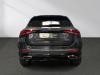 Mercedes-Benz GLC 450 d