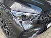 Mercedes-Benz GLC 450 d