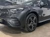 Mercedes-Benz GLC 450 d