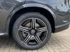 Mercedes-Benz GLC 450 d