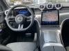 Mercedes-Benz GLC 450 d