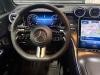 Mercedes-Benz GLC 450 d