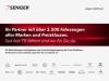 Mercedes-Benz GLC 450 d
