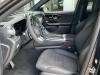 Mercedes-Benz GLC 450 d