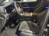 Mercedes-Benz GLC 450 d