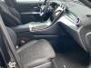 Mercedes-Benz GLC 450 d
