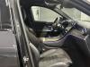 Mercedes-Benz GLC 450 d