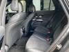 Mercedes-Benz GLC 450 d