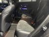 Mercedes-Benz GLC 450 d