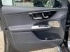 Mercedes-Benz GLC 450 d
