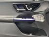 Mercedes-Benz GLC 450 d