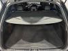 Mercedes-Benz GLC 450 d