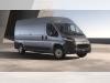 Toyota Proace Max