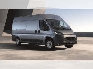 Toyota Proace Max