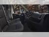 Toyota Proace Max