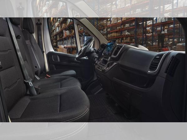 Toyota Proace Max