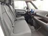 Volkswagen ID.Buzz Cargo