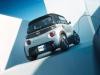 Opel Rocks