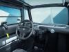Opel Rocks