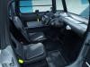 Opel Rocks