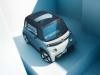 Opel Rocks