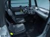 Opel Rocks