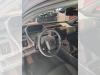Subaru SOLTERRA