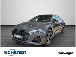 Audi RS7