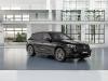 Mercedes-Benz GLC 63 AMG