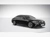 Mercedes-Benz S 350