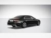 Mercedes-Benz S 350