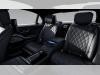 Mercedes-Benz S 350