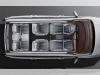 Dongfeng Forthing 4