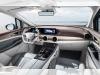 Dongfeng Forthing 4