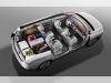 Dongfeng Forthing 4