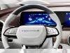 Dongfeng Forthing 4