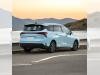 Dongfeng Forthing 4