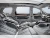 Dongfeng Forthing 4