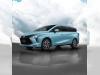 Dongfeng Forthing 4